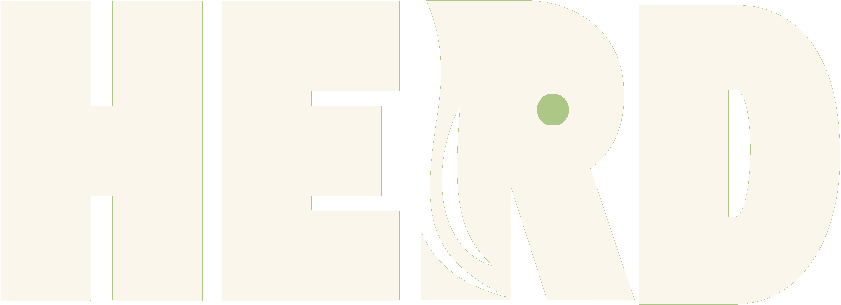 HERD