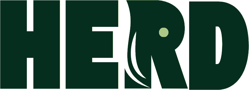 HERD